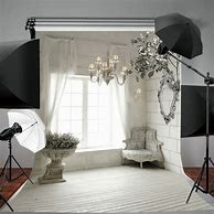 Image result for Portrait Photography Backdrop