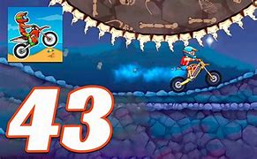 Image result for Moto X3m 2 Cool Math Games