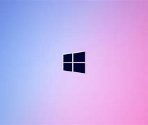 Image result for Windows 1.0 Official Wallpaper