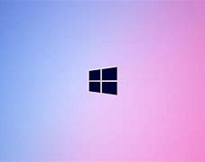 Image result for Systemsettings Windows 1.0