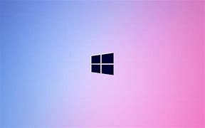Image result for How to Record Your Screen Windows 1.0