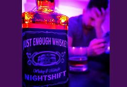 Image result for Whiskey and Cricket Quotes