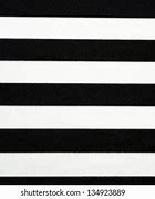 Image result for Referee Stripes