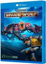 Image result for Space Wolf Chapters