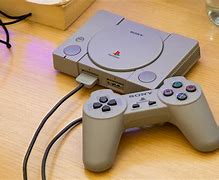 Image result for Computer for PlayStation