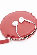 Image result for Aesthetic Earbud Cases