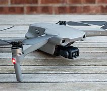 Image result for Best Buy Drones with Cameras