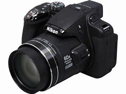 Image result for Nikon Coolpix P600
