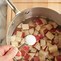 Image result for How Long to Boil Potatoes