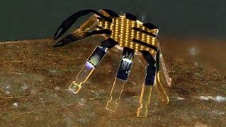Image result for Mini Laser Robots