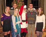 Image result for Christmas 2011