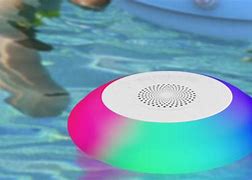 Image result for Luxery Floating Speaker