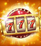 Image result for Casino 7 SVG