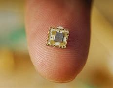 Image result for 5G Radio Frequency Chip Maker