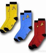 Image result for John Cena Socks