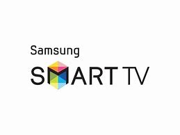 Image result for Samsung Smart TV Menu Settings Air