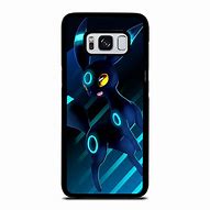 Image result for Pokemon Phone Case Galaxy S8