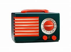 Image result for Emerson Radio Corp