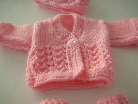 Image result for Free Knitting Patterns for Men