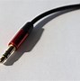 Image result for Guitar Cable to Headphone Jack Adapter