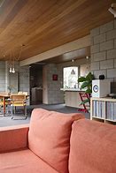 Image result for Types of Concrete Houses