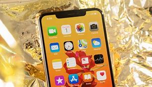 Image result for Apple iPhone XS Colours