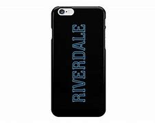 Image result for Riverdale Phone Case 10XR