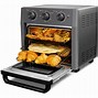 Image result for New Air Fryer Oven