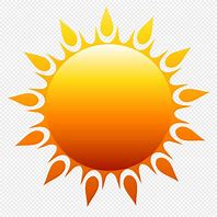 Image result for Sun Texture Circle