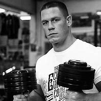 Image result for John Cena 2K18