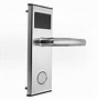 Image result for Key Card Door Locks