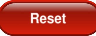 Image result for Iconograph Reset Button White On Blue