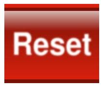 Image result for Reset Button Transparent