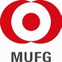 Image result for Mufg Logo Transparent
