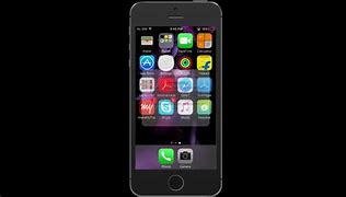 Image result for iOS Mobile Device