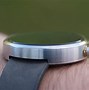 Image result for Motorola Moto 360 Po27xw6j4v