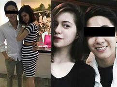 Image result for Sue Ramirez Meme