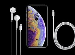 Image result for iPhone XS Max Inside