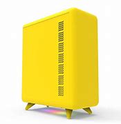 Image result for Nebula PC Case