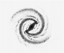 Image result for Swirling Galaxy