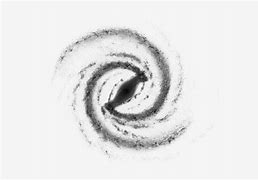 Image result for Galaxy Swirl