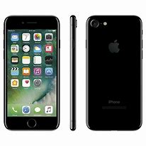 Image result for iPhone 7 32GB for Verizon