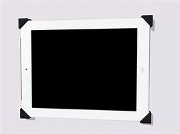 Image result for STL iPad Wall Mount
