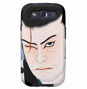 Image result for Samsung Galaxy S3 Charging Case