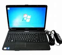 Image result for eMachines Laptop Windows 7
