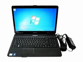 Image result for eMachines Laptop