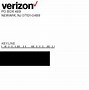 Image result for iPhone 10 Verizon Deal