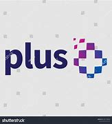 Image result for 6Plus Logo Design