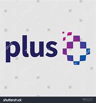 Image result for 6Plus Logo Design