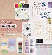 Image result for Journaling Planers